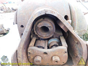 DSCN5402