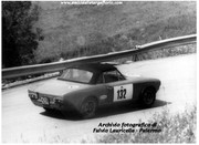 Targa Florio (Part 5) 1970 - 1977 - Page 5 1973-TF-132-Lo-Jacono-Lauricella-006