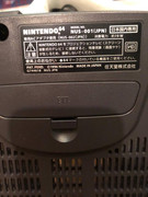 CD29244E-FC9B-49AF-A1A6-9E3E9F837DBC