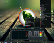 shot-2023-11-21_01-55-49