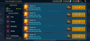 Screenshot-2026-05-11-175929