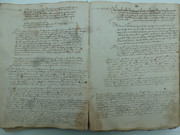 P1130804