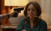 Screenshot-20250109-155423-Video-Player