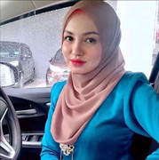 FB_IMG_16479721790331591