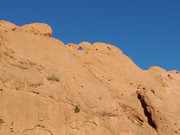 IMG_20191022_163610-2000x1500