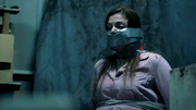 Claire-Bronson-16-Mr-Mercedes-S03E9
