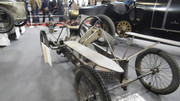 DSCN7036.jpg
