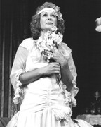 carol-cleveland-a45