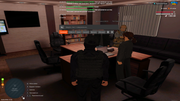 Grand-Theft-Auto-San-Andreas-Screenshot-2026-09-18-17-15-04-25