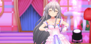デレステ_2019-02-22-07-41-47
