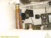 DSC08786
