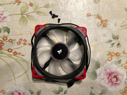 https://i.postimg.cc/ygjMXjYc/Fan.jpg