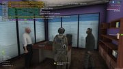 UKRAINE-GTA-15-05-2025-19-15-45