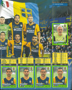 Album-Calciatori-2014-2015-Panini-033