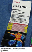 Power-Masters-wave-2-Light-Speed-US-mock