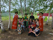 IMG-20250610-WA0033
