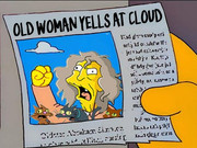 s 9F45834DC82146FF1EAFCD4B5C3DC124D1657CDB857916F17FB4621D6776621D 1637462763152 old woman