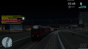 Grand-Theft-Auto-San-Andreas-Screenshot-2026-04-20-21-42-47-80