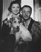 myrna-loy-md06