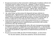 p1euipkuut9ppqq0oc61lbi1h6c4-2