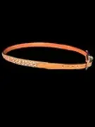 Hat Band