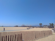IMG-20180923-134259