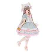 4573199922751_4-Photoroom