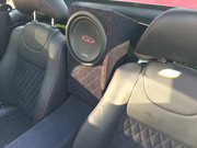 1941D864-0068-4FD8-851F-B4E4D8BE0613