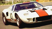 1966 International Championship for Makes - Page 3 66spa43-GT40-DHobbs-JNeerpasch-2