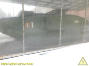 DSCN5255