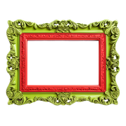 BHD-GP-Frame-15