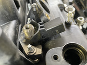 9624FDB9-F389-4BFF-B5EE-716F6B246C98