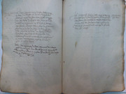 P1130276
