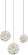 Ornaments2