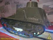 IMG-7375