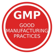 GMP