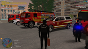 UKRAINE-GTA-04-05-2026-18-04-08