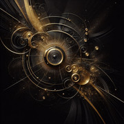 NYearpaper7