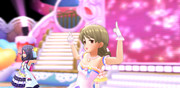 デレステ_2019-03-22-22-47-39