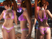 Kasumi-DOAX3-Clam.jpg