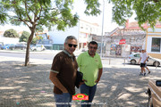 IMG-6992