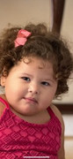 Zeda-lee-Moore