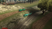 sa-mp-0000533