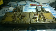 WP-20150317-027