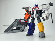 MB-18-ENERGY-COMMANDER-42