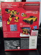 02-Studio-Series-Rise-Of-The-Beasts-SS-100-Deluxe-Bumblebee