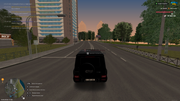 UKRAINE-GTA-15-08-2026-17-49-54