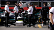 [Imagen: Mercedes-GP-Aserbaidschan-2021-Baku-Renn...801330.jpg]