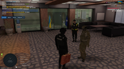UKRAINE-GTA-05-05-2026-18-01-04