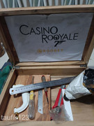 casiono-rooyale-8